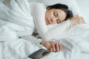 Proactive Care Means Peace of Mind