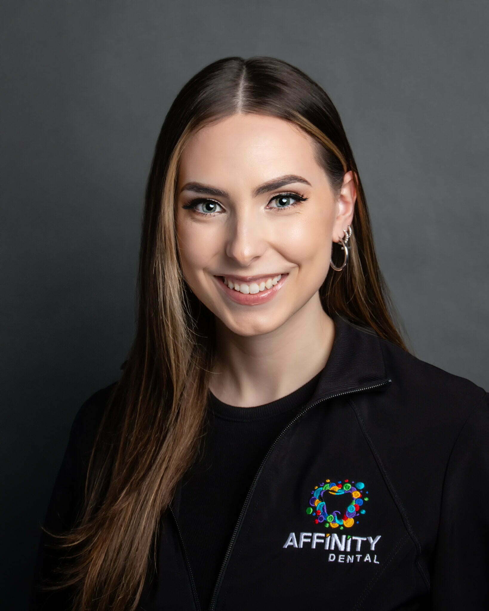 Lindsay Affinity Dental