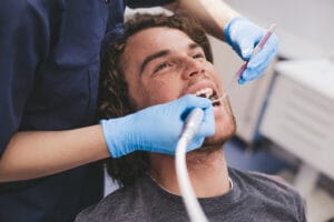 Protect Your Smile: Visit Affinity Dental