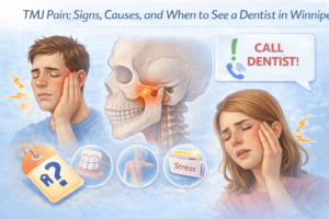 tmj signs winnipeg